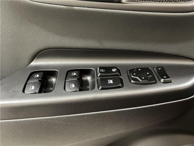 2018 Hyundai Kona  (Stk: 14U7079) in Markham - Image 14 of 32