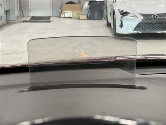 2018 Hyundai Kona  (Stk: 14U7079) in Markham - Image 16 of 32