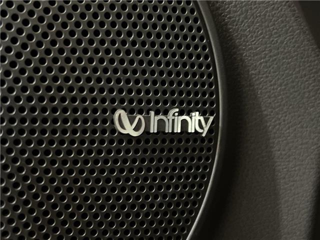 2018 Hyundai Kona  (Stk: 14U7079) in Markham - Image 21 of 32