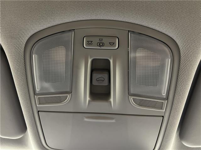 2018 Hyundai Kona  (Stk: 14U7079) in Markham - Image 26 of 32