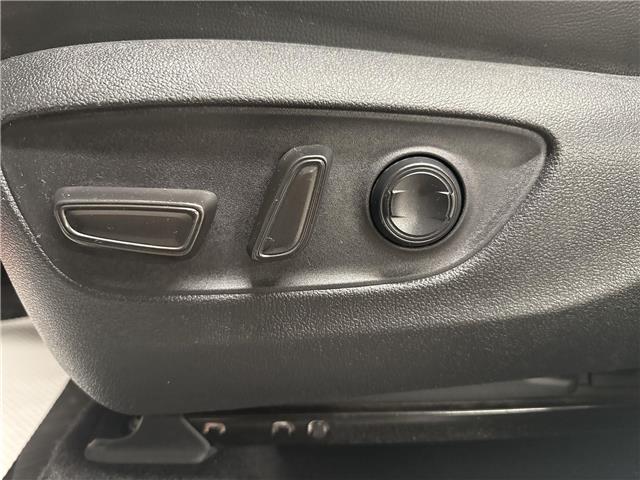 2022 Toyota Highlander XSE (Stk: 11U4272) in Markham - Image 17 of 36