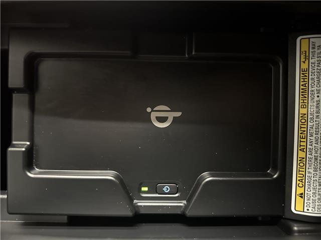 2022 Toyota Highlander XSE (Stk: 11U4272) in Markham - Image 25 of 36