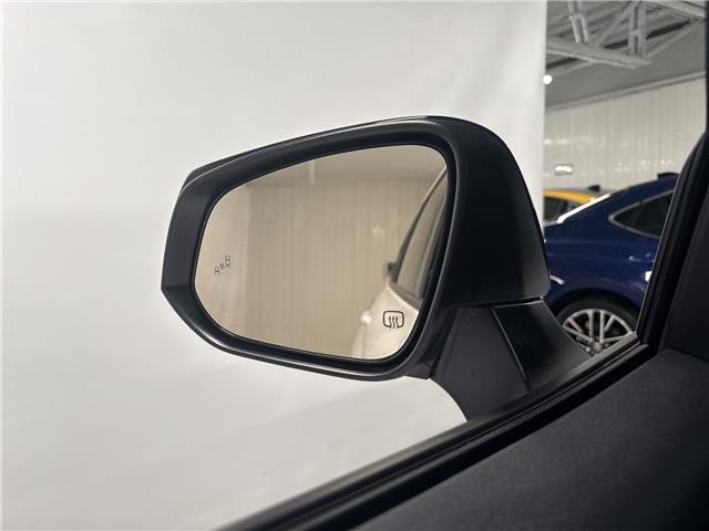 2022 Toyota Highlander XSE (Stk: 11U4272) in Markham - Image 27 of 36