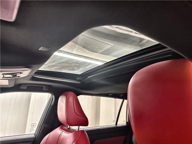 2022 Toyota Highlander XSE (Stk: 11U4272) in Markham - Image 31 of 36