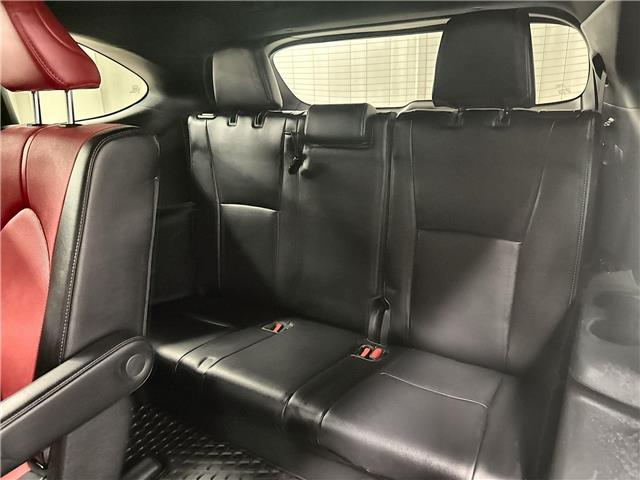 2022 Toyota Highlander XSE (Stk: 11U4272) in Markham - Image 33 of 36