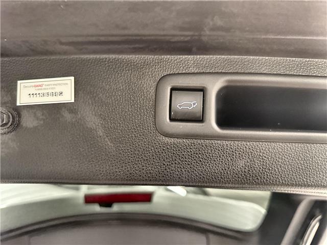 2022 Toyota Highlander XSE (Stk: 11U4272) in Markham - Image 35 of 36