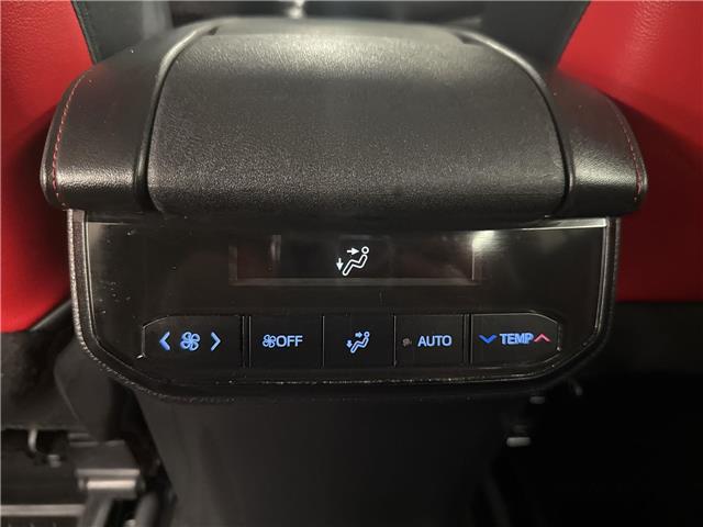 2022 Toyota Highlander XSE (Stk: 11U4272) in Markham - Image 36 of 36