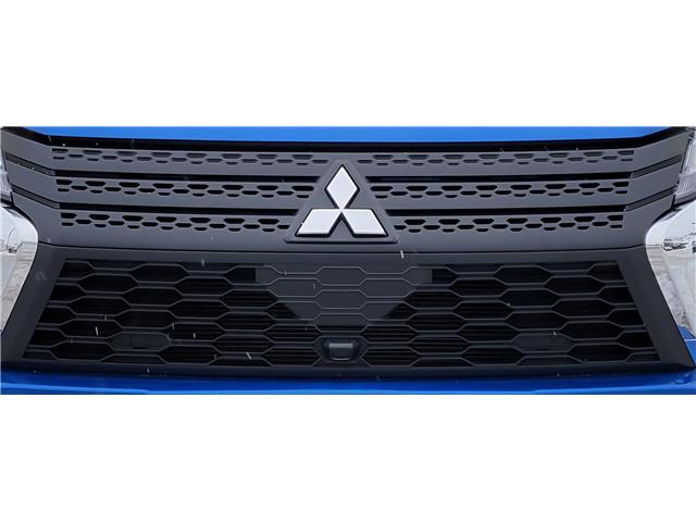 2024 Mitsubishi Eclipse Cross  (Stk: 59054A) in Sudbury - Image 19 of 20