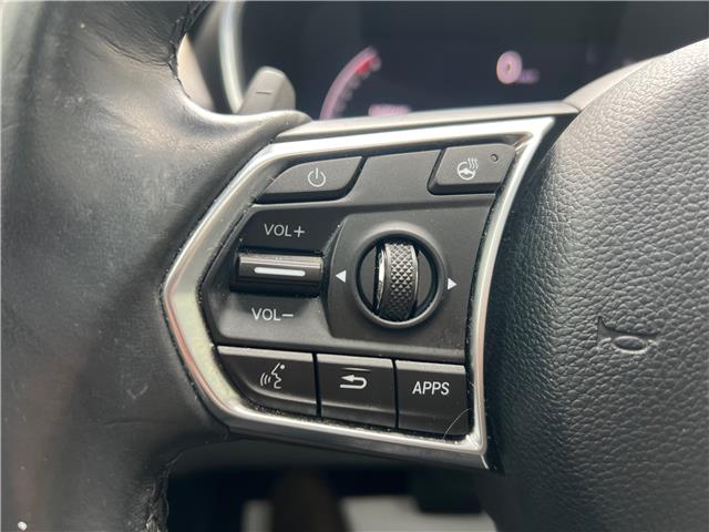 2022 Acura MDX Tech (Stk: AP5378) in Toronto - Image 15 of 29