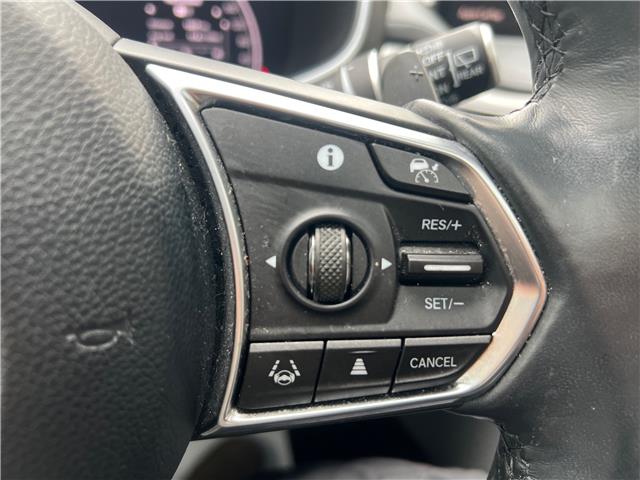 2022 Acura MDX Tech (Stk: AP5378) in Toronto - Image 16 of 29