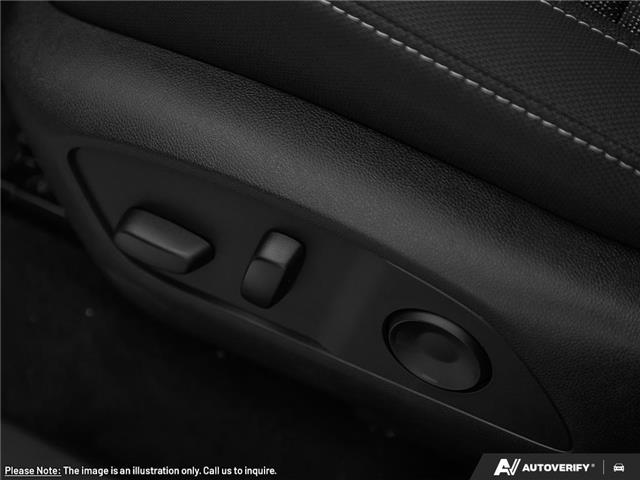 2026 Chevrolet Traverse LT (Stk: 26C141) in Tillsonburg - Image 26 of 26