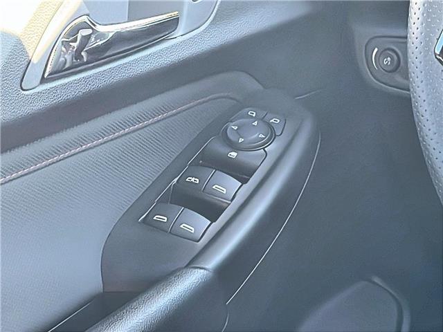 2023 Chevrolet TrailBlazer RS (Stk: 253963B) in Fredericton - Image 12 of 18