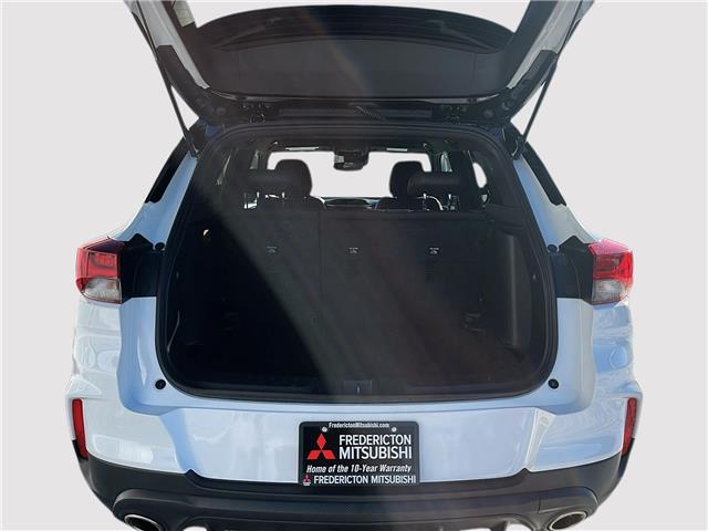 2023 Chevrolet TrailBlazer RS (Stk: 253963B) in Fredericton - Image 7 of 18