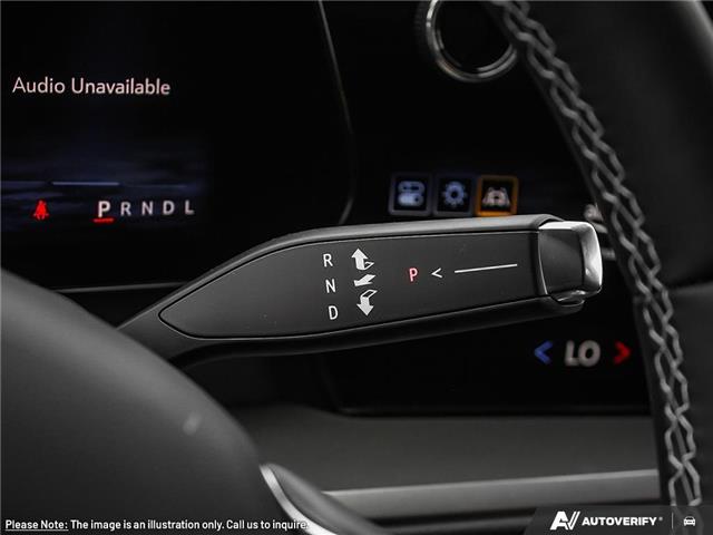 2025 Chevrolet Traverse LT (Stk: 25C430) in Tillsonburg - Image 17 of 26