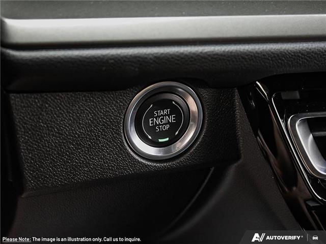 2025 Chevrolet Traverse LT (Stk: 25C430) in Tillsonburg - Image 26 of 26