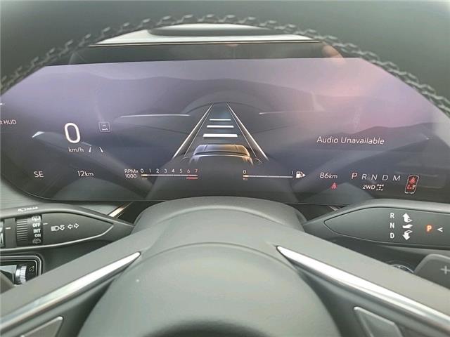 2026 Buick Envision Sport Touring (Stk: D009121) in Newmarket - Image 16 of 20