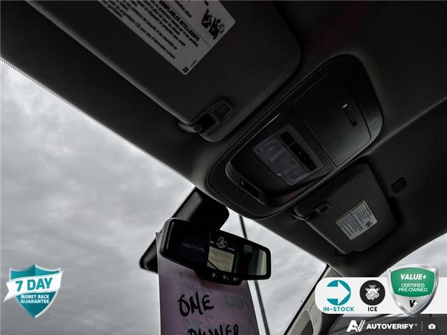 2022 Chevrolet Colorado ZR2 (Stk: 26C135A) in Tillsonburg - Image 20 of 23 2022 Chevrolet Colorado ZR2 (Stk: 26C135A) in Tillsonburg - Image 20 of 23