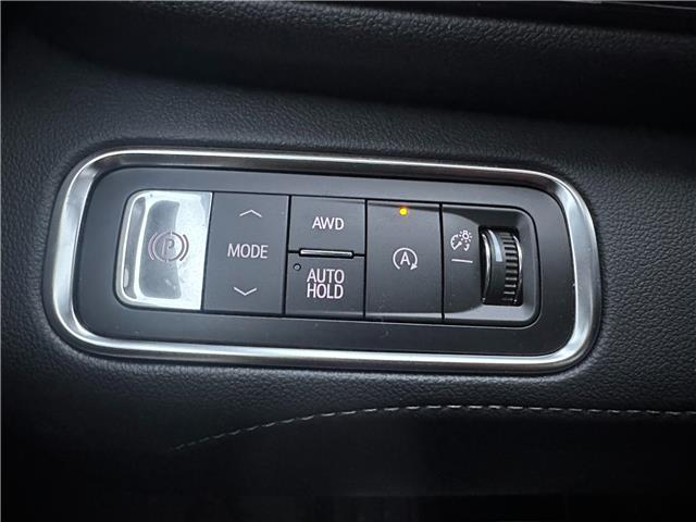 2026 Buick Enclave Preferred (Stk: 26080) in Moosomin - Image 6 of 11