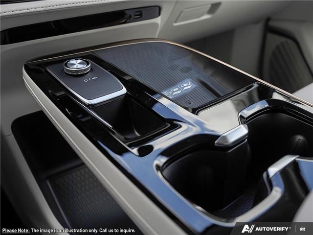 2026 Buick Enclave Avenir (Stk: 26B194) in Tillsonburg - Image 23 of 26