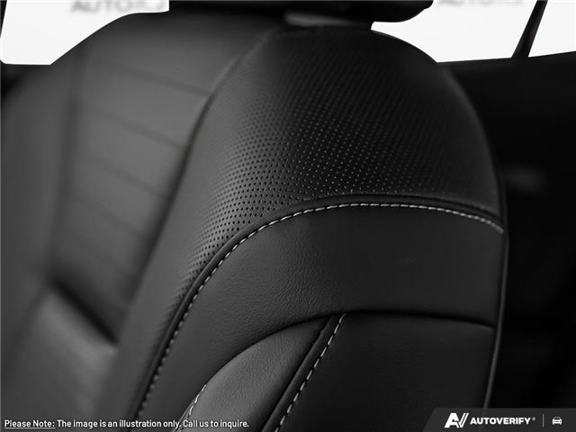 2026 Buick Envision Preferred (Stk: 26B133) in Tillsonburg - Image 20 of 26