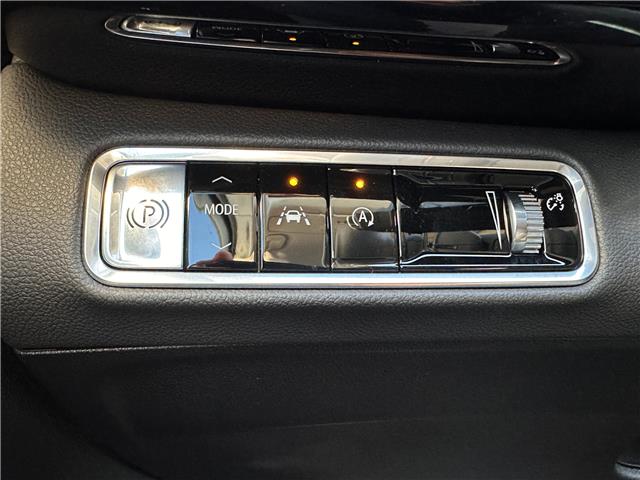 2026 Buick Envision Avenir (Stk: 26084) in Moosomin - Image 7 of 11