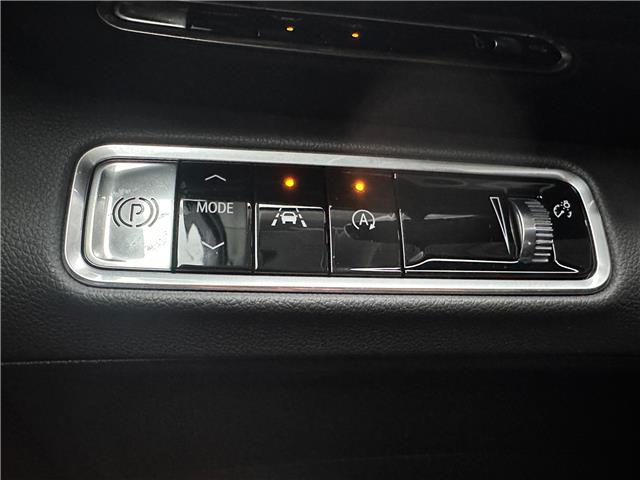 2026 Buick Envision Sport Touring (Stk: 26085) in Moosomin - Image 7 of 11