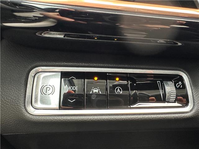 2026 Buick Envision Avenir (Stk: 26088) in Moosomin - Image 7 of 11