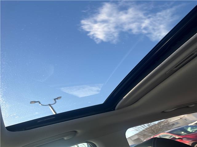 2021 Hyundai Kona 2.0L Luxury (Stk: 251223A) in Port Hope - Image 13 of 20