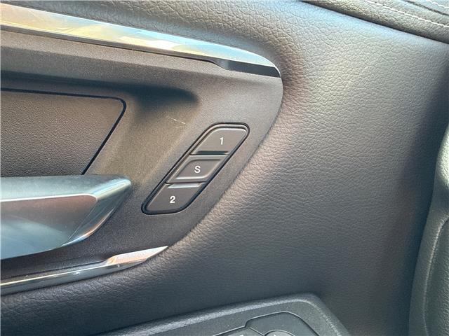 2025 RAM 1500 Laramie (Stk: 5T34) in Blenheim - Image 12 of 21