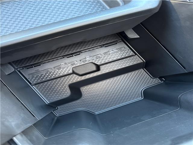 2025 RAM 1500 Laramie (Stk: 5T34) in Blenheim - Image 20 of 21