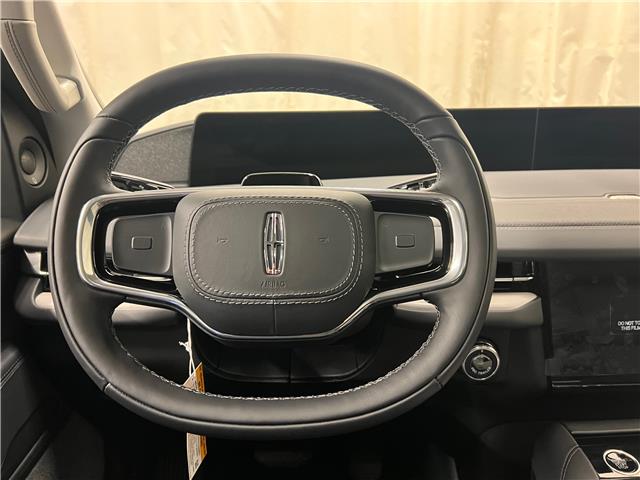 2025 Lincoln Navigator Reserve (Stk: 25NV11) in St.Paul - Image 6 of 10