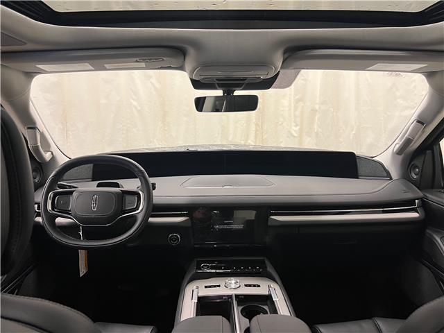 2025 Lincoln Navigator Reserve (Stk: 25NV11) in St.Paul - Image 7 of 10