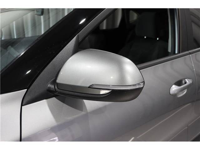 2026 Kia Seltos LX (Stk: 26838) in Edmonton - Image 8 of 18