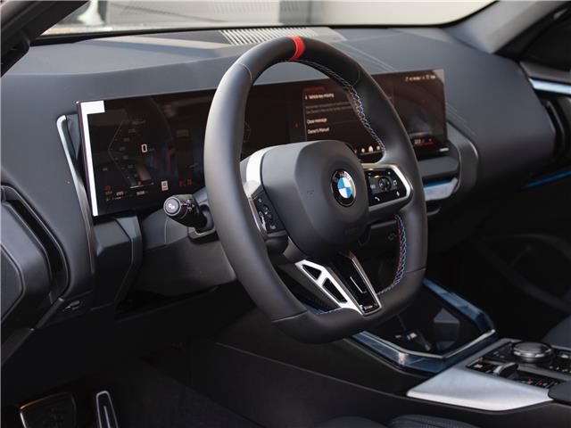 2026 BMW X3 M50 xDrive (Stk: B10231) in Windsor - Image 7 of 22