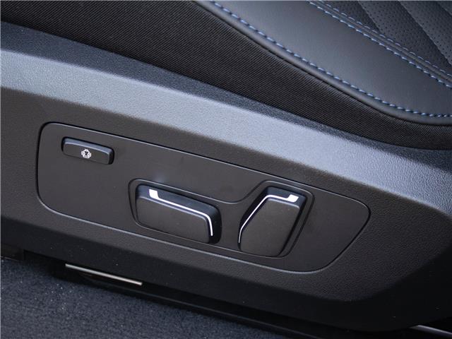 2026 BMW X3 M50 xDrive (Stk: B10231) in Windsor - Image 10 of 22