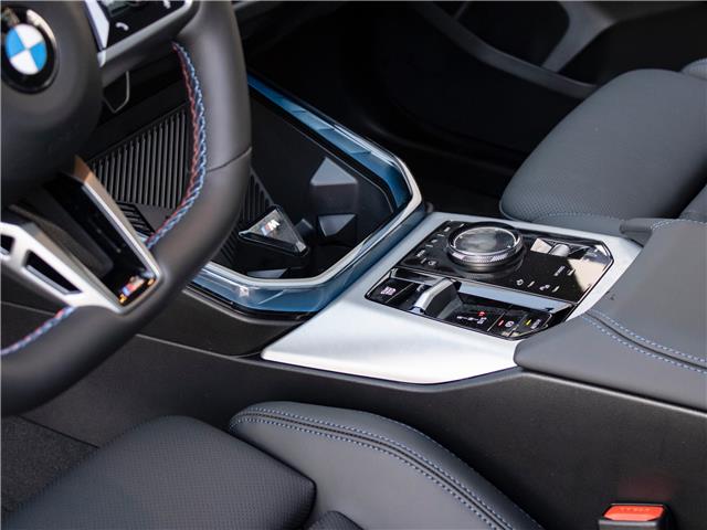 2026 BMW X3 M50 xDrive (Stk: B10231) in Windsor - Image 17 of 22