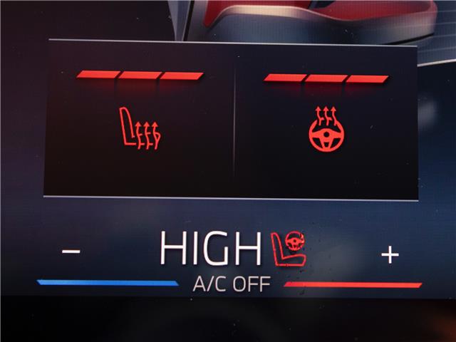 2026 BMW X3 M50 xDrive (Stk: B10231) in Windsor - Image 13 of 22