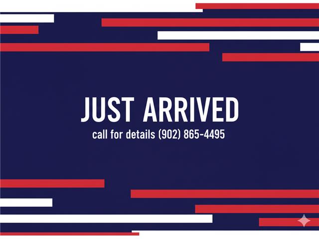 2024 Ford Edge SEL (Stk: A98564) in Lower Sackville - Image 1 of 1