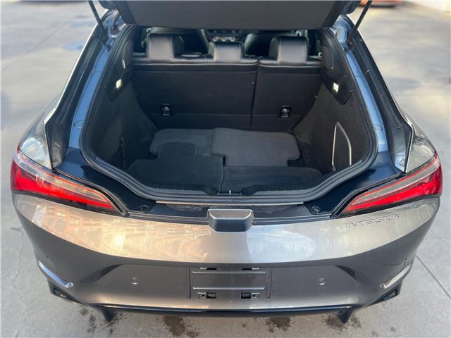 2023 Acura Integra Elite A-Spec (Stk: AP5375) in Toronto - Image 22 of 25