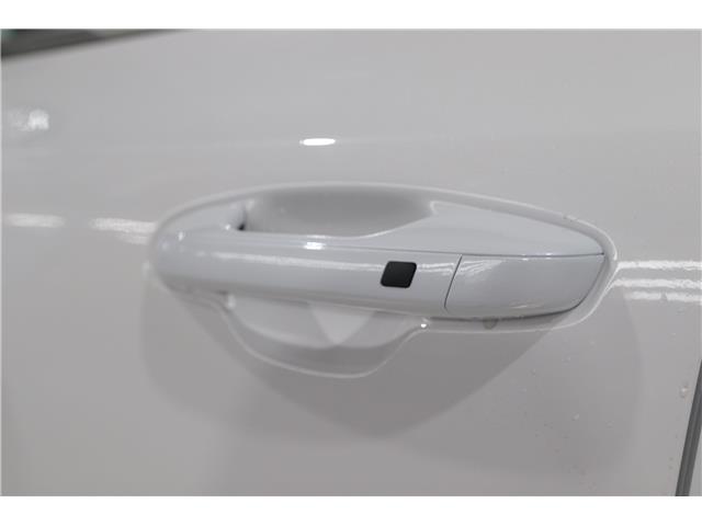 2024 Kia Telluride EX (Stk: 25345) in Edmonton - Image 9 of 30