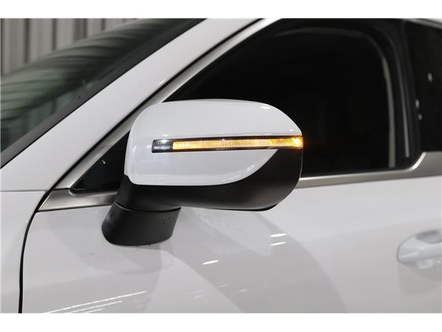 2024 Kia Telluride EX (Stk: 25345) in Edmonton - Image 8 of 30