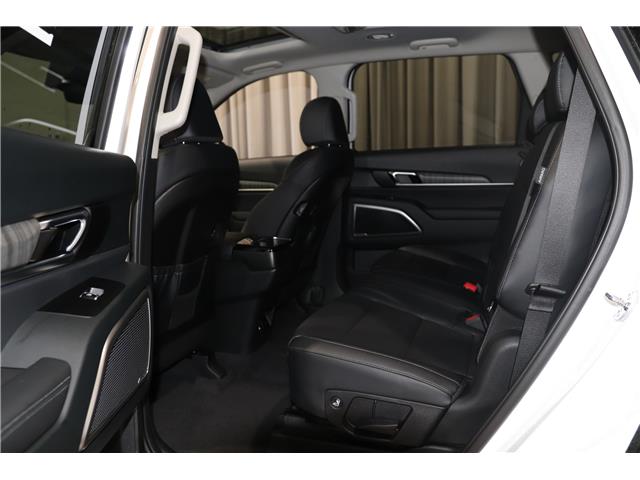 2024 Kia Telluride EX (Stk: 25345) in Edmonton - Image 24 of 30