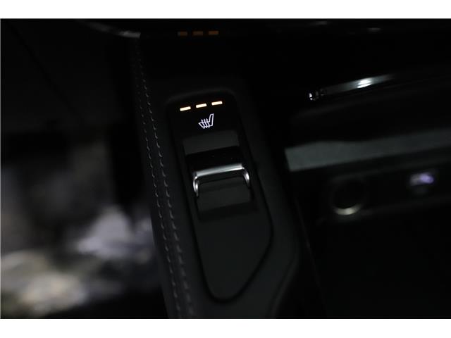 2024 Kia Telluride EX (Stk: 25345) in Edmonton - Image 14 of 30