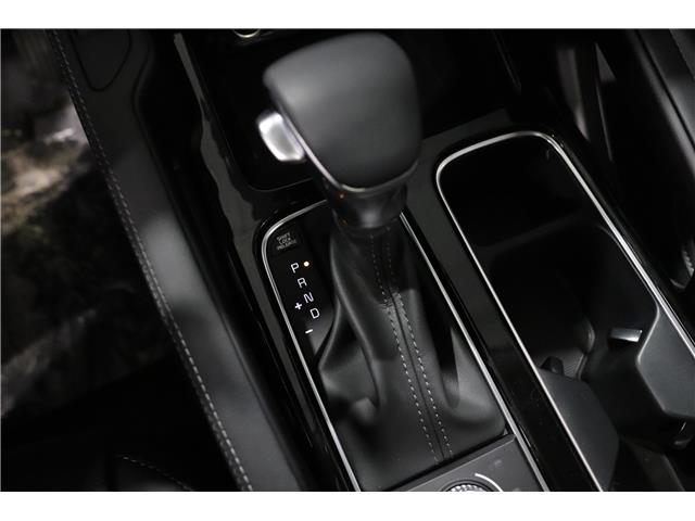 2024 Kia Telluride EX (Stk: 25345) in Edmonton - Image 22 of 30