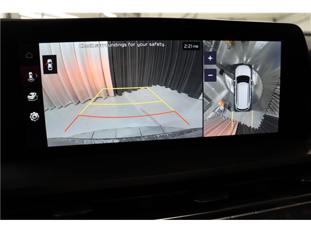 2024 Kia Telluride X-Line (Stk: 25432) in Edmonton - Image 23 of 34
