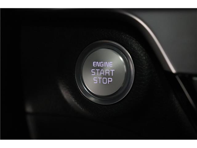 2024 Kia Telluride EX (Stk: 25345) in Edmonton - Image 13 of 30