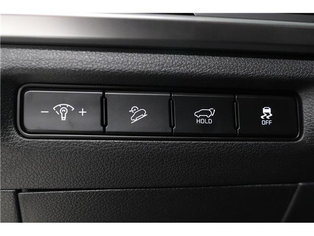 2024 Kia Telluride EX (Stk: 25345) in Edmonton - Image 15 of 30