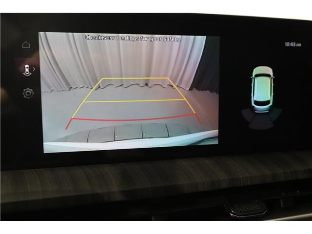 2024 Kia Telluride EX (Stk: 25345) in Edmonton - Image 19 of 30