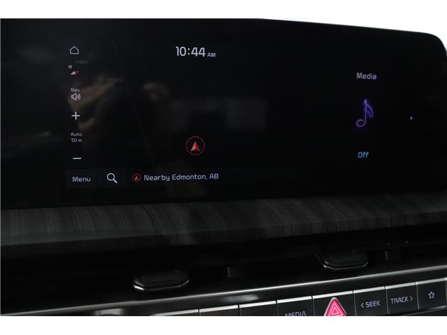 2024 Kia Telluride EX (Stk: 25345) in Edmonton - Image 17 of 30