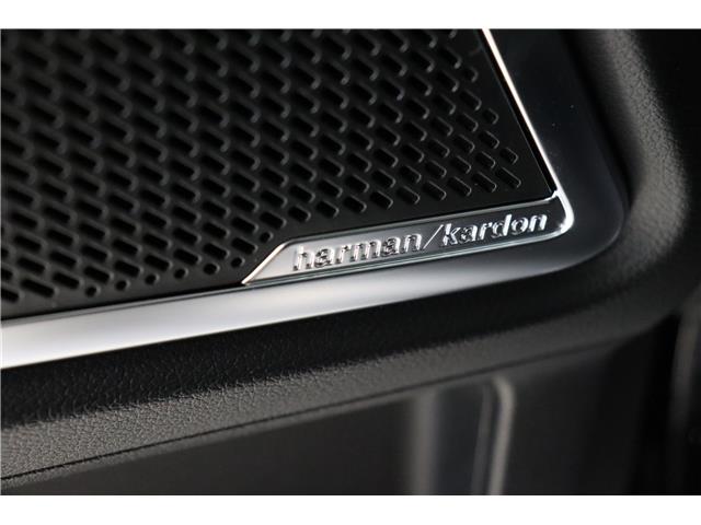 2024 Kia Telluride X-Line (Stk: 25432) in Edmonton - Image 17 of 34